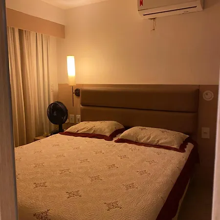 Apartamento Class 1003 Fortaleza (Ceara)